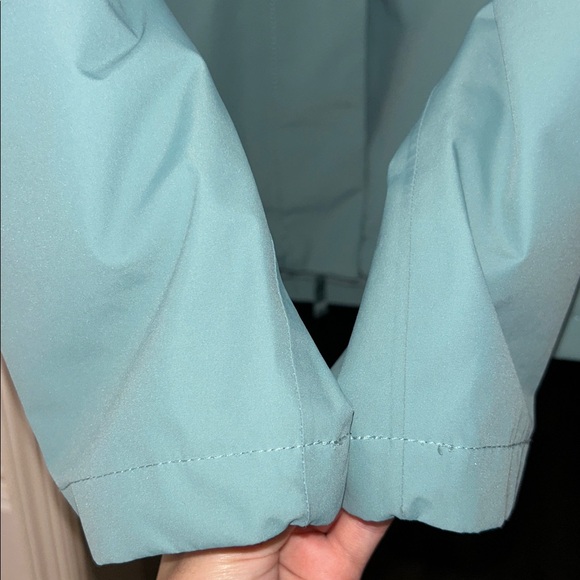 ❤️‍🔥FIRM PRICE❤️‍🔥2 pieces The North Face Trellis Gemma jacket - Picture 9 of 13